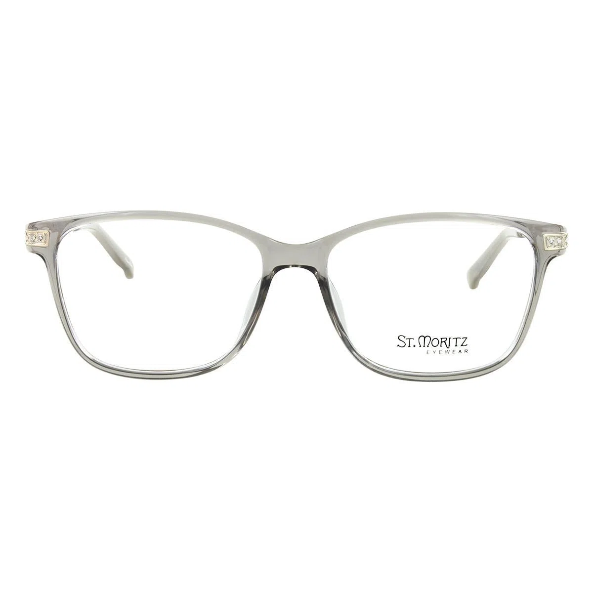 ST MORITZ CAROLINE Eyeglasses - view 2